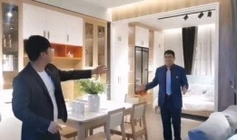 纳维亚最新爆料新闻,最新爆料新闻背后的惊人真相