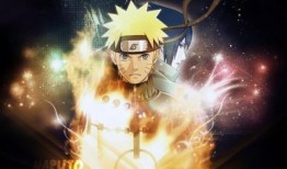 九尾鸣人爆料视频合集,揭秘忍者世界的秘密与传奇