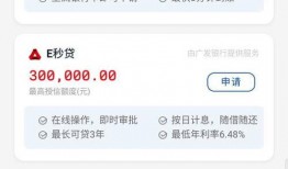 盐城热门爆料案件最新,最新热门案件追踪，真相渐浮水面